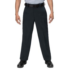 BLAUER metro flexrs cargo pant in navy blue size‎ 31